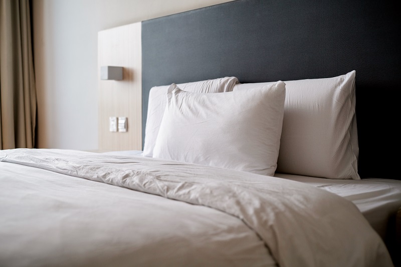 Bedman Contour