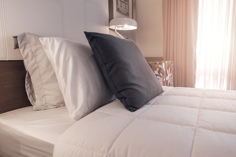 Bedman Magic