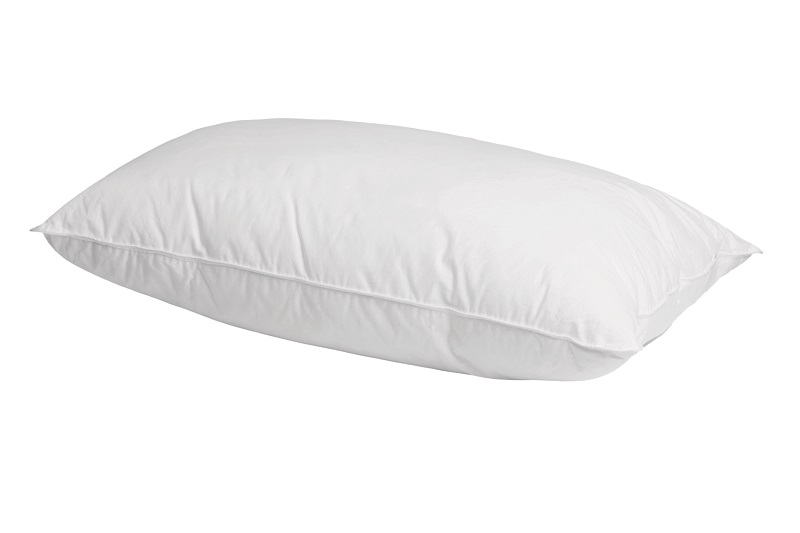 Bedman Magic