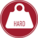 Hard